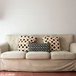 Apartament Tarracoliva